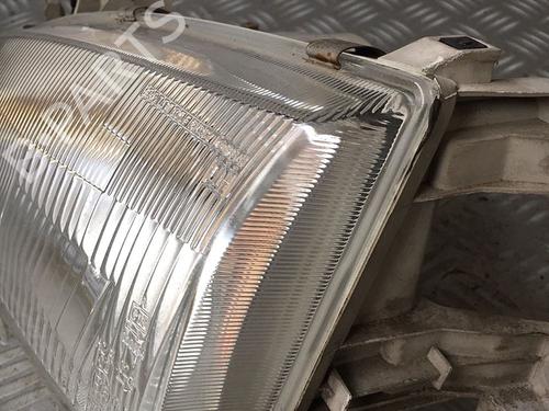 Left headlight HYUNDAI ACCENT I (X-3) 1.3 i 12V | BP30064957C28