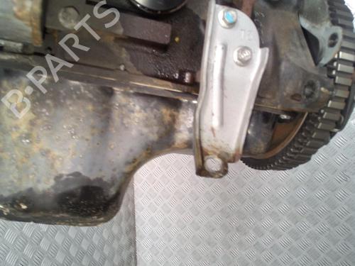 Motor Motor 37729910 37729910