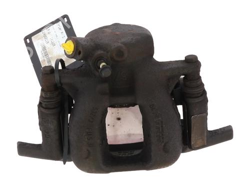 right-front-brake-caliper-peugeot-407-6d_-2004-2005-2006-2007-2008-2009-2010-2011-34192354 main image