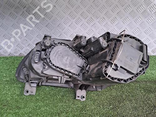 Right headlight VW TOURAN (1T1, 1T2) 1.9 TDI | BP23560821C29 