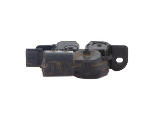 tailgate-lock-nissan-micra-v-k14-2016-33564685 main image