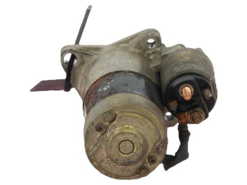 Used Starter Starter FORD USA PROBE II (ECP) 2.0 16V (116 hp) 35921205 35921205
