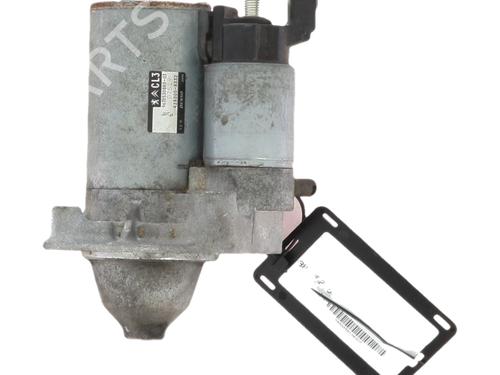 Starter DS DS 3 (SA_) 1.2 VTi 82 (SAHMZ6) | BP30069457M8 - Image 7