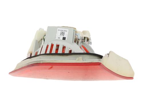 Left tailgate light BMW 3 Touring (E91) 318 d | BP30064104C79 - Image 11