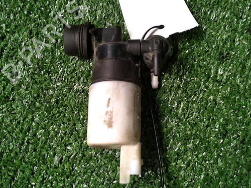 Used Washer pump CITROËN C4 I (LC_) 1.6 HDi (90 hp) 30071224