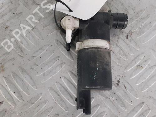 Used Washer pump Washer pump RENAULT SCÉNIC III (JZ0/1_) 1.6 dCi (JZ00, JZ12) (130 hp) 30065040 30065040