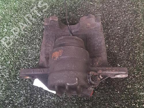 Left front brake caliper CITROËN C4 I (LC_) 1.6 16V | BP30066581M105