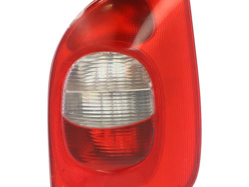 Used Right taillight CITROËN XSARA PICASSO (N68) 2.0 HDi (90 hp) 30967869