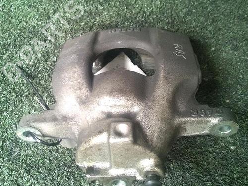 Right front brake caliper PEUGEOT 108 1.0 VTi 72 | BP29949897M104 - Image 2
