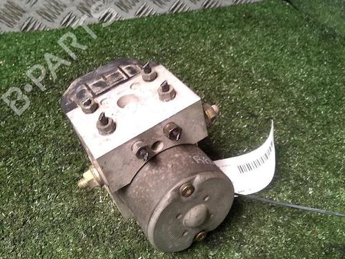 Used ABS pump CITROËN XSARA Break (N2) 2.0 HDI 90 (90 hp) 30072254