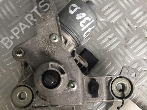 Front wiper motor FORD FOCUS III 1.5 EcoBoost | BP30068838M29 - Image 3