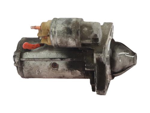 Starter RENAULT KOLEOS I (HY_) 2.0 dCi 4x4 (HY0B) | BP39108591M8 - Image 4