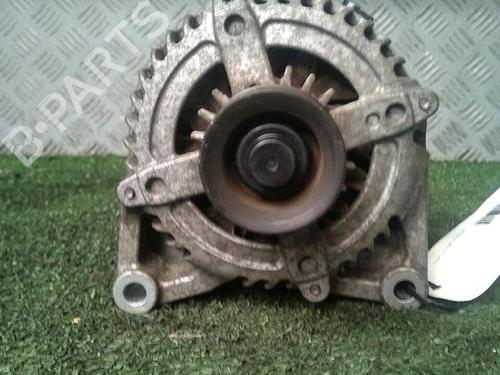 Alternator BMW 2 Gran Tourer (F46) 218 d | BP29952539M7
