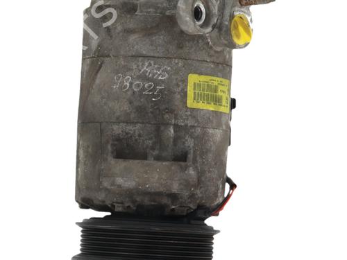 AC compressor FORD FOCUS III 1.0 EcoBoost | BP39986886M34 - Image 2