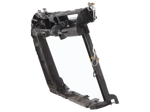 Frontplade/Frontkurv CITROËN C3 Picasso (SH_) 1.6 BlueHDi 100 | BP39464382C72 - Image 7
