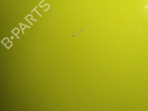 Right slide door RENAULT TRAFIC II Bus (JL) 2.0 dCi 90 (JL00, JL01, JL0H, JL0M, JL0P, JL0S) | BP31318799C75 