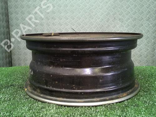 rim-citroen-c4-i-lc_-2004-2005-2006-2007-2008-2009-2010-2011-2012-2013-2014-29948342 main image