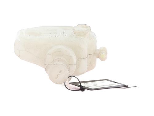 expansion-tank-mitsubishi-mirage-space-star-vi-hatchback-a0_a-2012-33123267 main image