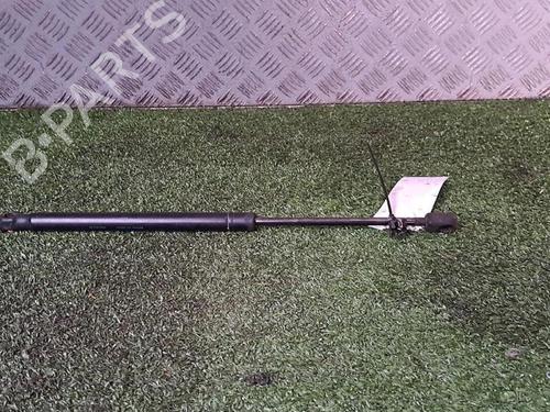 Used Tailgate lift support Tailgate lift support 29953145 29953145