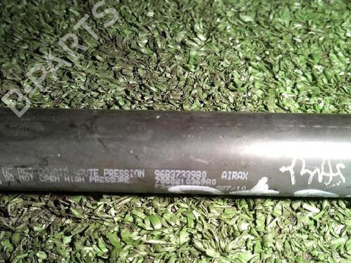 tailgate-lift-support-citroen-c3-ii-sc_-2009-29953290 main image