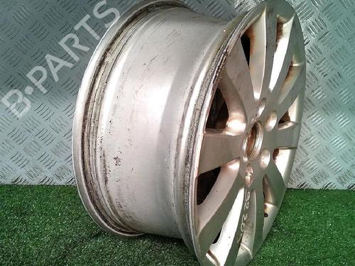 Fælk VW PASSAT B6 (3C2) 1.9 TDI | BP29950032C45 - Image 2