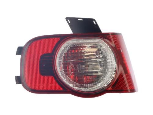 Used Rear fog light CITROËN C3 Picasso (SH_) 1.6 HDI 90 (92 hp) 31637053