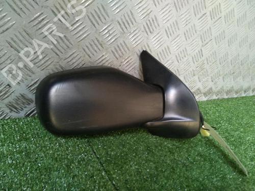 Right mirror SUZUKI IGNIS II (MH) 1.3 DDiS (RM413D) | BP30071403C27 - Image 2