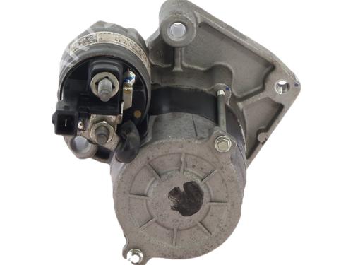 Startmotor Startmotor 39072692 39072692