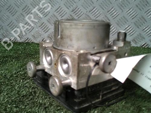 ABS pump CITROËN C3 II (SC_) 1.2 VTi 82 | BP30076214M43  - Image 6