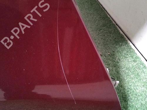 front-bumper-citroen-c4-grand-picasso-i-ua_-2006-2007-2008-2009-2010-2011-2012-2013-29951411 main image