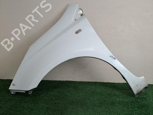 left-front-fenders-nissan-note-e11-ne11-2005-2006-2007-2008-2009-2010-2011-2012-2013-30068645 main image