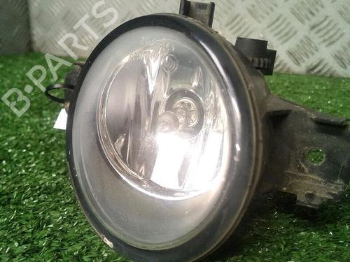 Left front fog light RENAULT LAGUNA II (BG0/1_) 1.8 16V (BG04, BG0B, BG0C, BG0V) | BP29947488C30