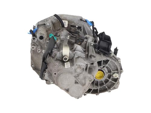 Gearbox RENAULT EXPRESS Box Body/MPV 1.5 Blue dCi 75 (F6AA) | BP33744894M3 - Image 2