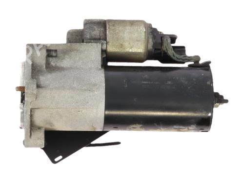 Starter SEAT EXEO ST (3R5) 2.0 TDI | BP38067088M8 - Image 5