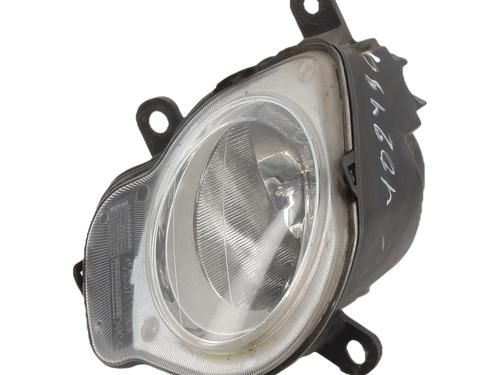 Used Right daytime light Right daytime light 39587399 39587399