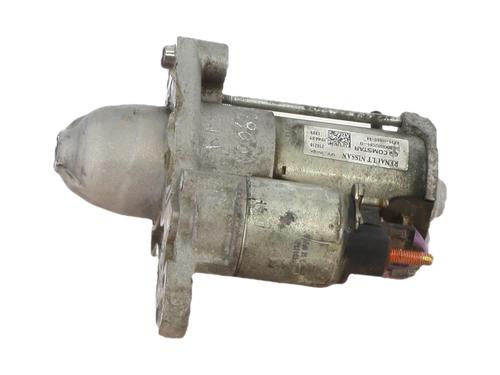 Starter DACIA SANDERO III 1.0 TCe 100 ECO-G | BP38541853M8 - Image 6