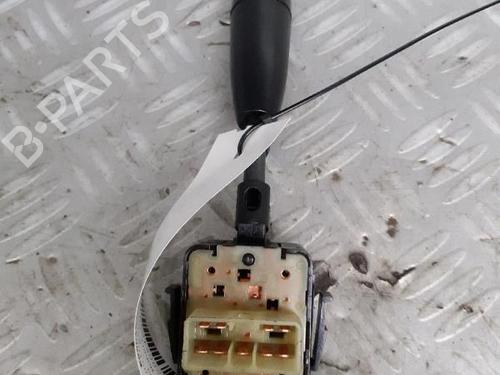 Steering column stalk CHEVROLET AVEO / KALOS Hatchback (T200) 1.2 LPG | BP30069890I23 