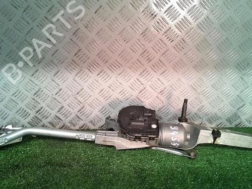 Front wiper motor MERCEDES-BENZ C-CLASS (W204) C 220 CDI (204.002) | BP30075815M29