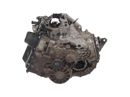 Used Gearbox Gearbox 39231019 39231019