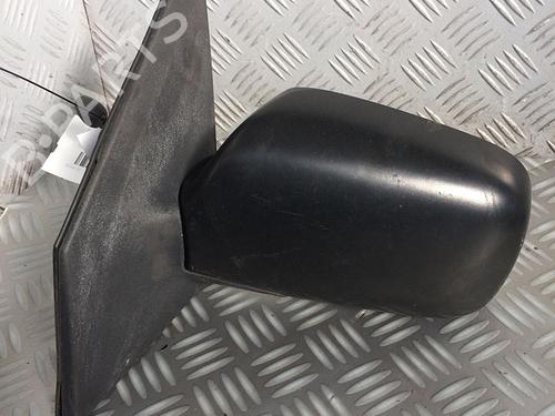 Used Left mirror TOYOTA YARIS (_P1_) 1.0 (SCP10_, SCP10R) (68 hp) 30068691