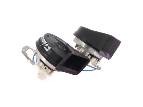 Used Horn CITROËN C4 II (NC_) 1.6 HDi 115 (114 hp) 31356367