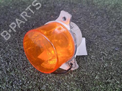 Right front indicator RENAULT TWIZY (MAM_) 45 | BP37729580C33 - Image 2