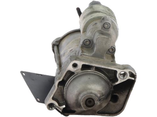 Startmotor DACIA DUSTER (HM_) 1.5 dCi 115 (HMAD) | BP37731208M8 - Image 4