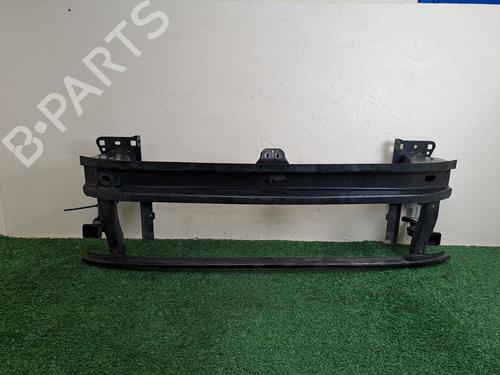 Używane Wzmocnienie zderzaka przedniego VW GOLF VII (5G1, BQ1, BE1, BE2) 1.6 TDI (105 hp) 30899431