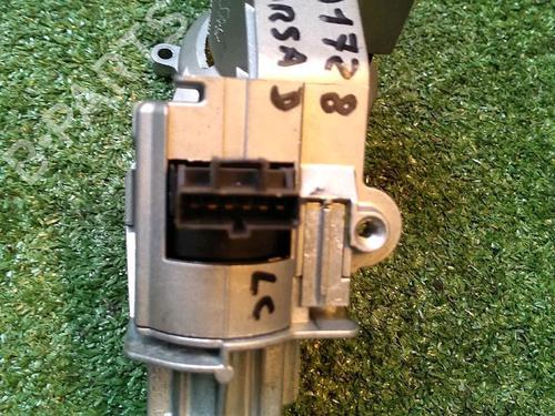 Ignition barrel OPEL CORSA D (S07) 1.3 CDTI (L08, L68) | BP30066001M48 
