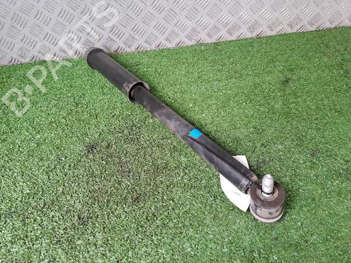 Right rear shock absorber RENAULT CAPTUR II (HF_) E-TECH 145 (HFMU) | BP21635067M19 