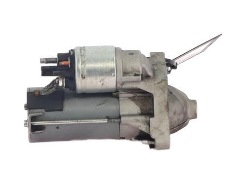 Starter DACIA SANDERO 1.5 dCi | BP33849200M8 - Image 6