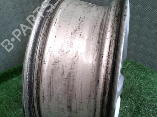 Rim OPEL ASTRA H (A04) 1.7 CDTI (L48) | BP25014968C45 