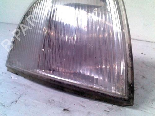 Right front indicator RENAULT ESPACE II (J/S63_) 2.2 (J/S637, J63G) | BP30075232C33