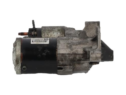 Used Starter Starter 39625715 39625715